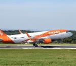 İstanbul'dan kalkan uçağın pilotu rahatsızlandı