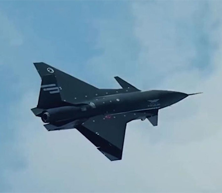 KIZILELMA'dan kritik başarı
