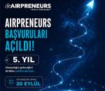 Boeing ve GİRVAK’tan Havacılığın Geleceğine Yatırım