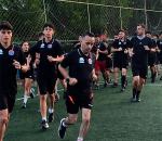 Başarılı Türk Havacı Romanya’da Hakemlik Yapacak