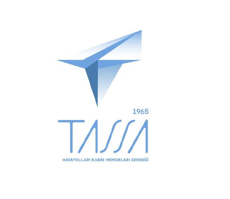 Bir açıklama da TASSA'dan geldi