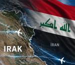 Irak Hava Sahasında Yeni Dönem!