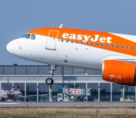 MSC, EasyJet’i Satın Alıyor mu Almıyor mu?
