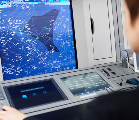 Eurocontrol: Avrupa Hava Trafiği 2026’da İlk Kez Pandemi Öncesi Seviyeye Ulaşacak