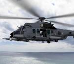 Fas'tan Airbus'a yeni sipariş