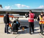 Bayraktar KIZILELMA Gökdoğan füzesi ile buluştu