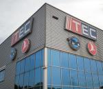 TEC YÖNETİMİ LOKAVT KARARI ALDI!