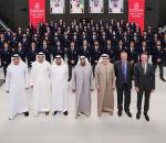 EFTA, 77 pilotu daha mezun etti