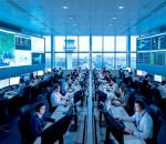 Eurocontrol Stratejisini Yeniledi