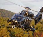 İspanya'dan 100 helikopter siparişi