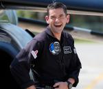 Milyarder pilot NASA'nın yöneticisi oldu