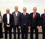 TÖSHİD, “Mehmet T. Nane ile devam” dedi