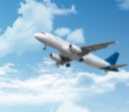 Hunan-Cakarta direkt seferleri başlıyor