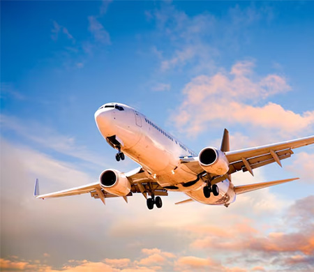 Havada 'Starlink' dönemi