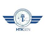 DHMİ maaş promosyonu ihalesine HTK-SEN’den sert tepki