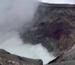 Kayıp helikopterin enkazına ulaşıldı