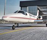 Safejets ile Plures Jet'ten önemli iş birliği