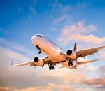 Havada 'Starlink' dönemi