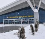 Kar ve Tipi Hava Ulaşımını Vurdu: Kars’ta 5 Uçuş İptal