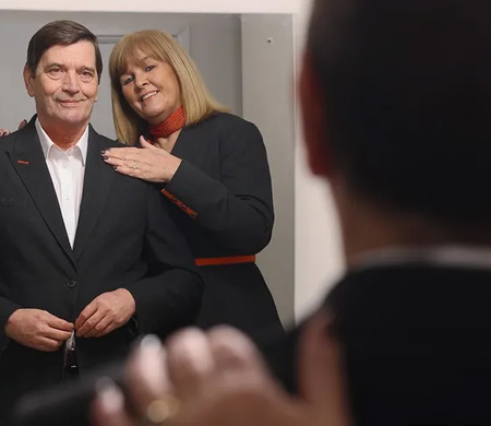 easyJet’ten Dikkat Çeken Sosyal Sorumluluk Projesi