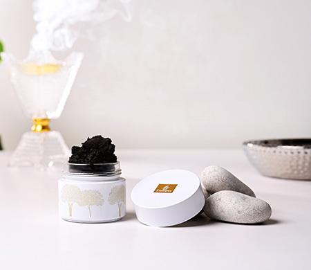 Emirates’ten Ramazan ayına özel ikramlar ve hizmetler