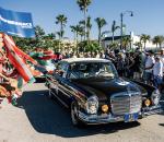 THY, 1000 Miglia Experience Florida 2026’nın Ana Sponsoru Oldu