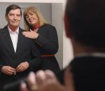 easyJet’ten Dikkat Çeken Sosyal Sorumluluk Projesi