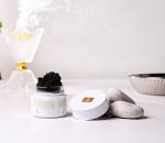 Emirates’ten Ramazan ayına özel ikramlar ve hizmetler