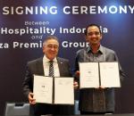 Plaza Premium Group'tan yeni bir stratejik iş birliği