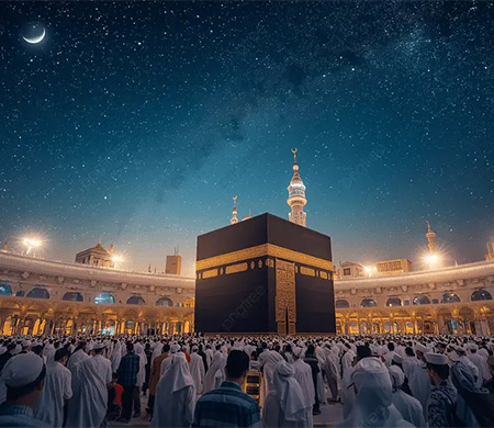 Nihat Hatipoğlu'na ilginç 'uçak' sorusu!