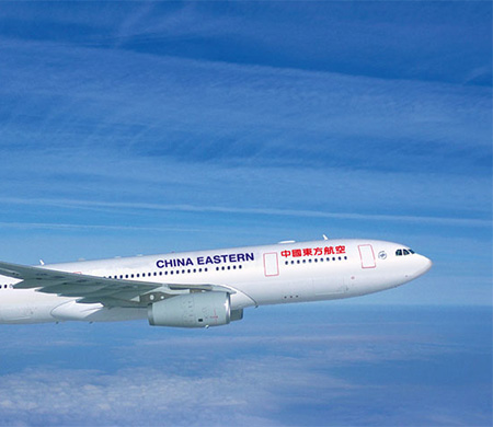 X'ian-Viyana seferleri başladı