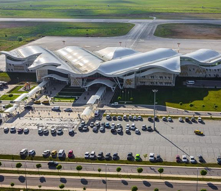 Sivas'ta rakamlar belli oldu