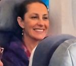 Meksika'da Devlet Başkanı ekonomide uçtu