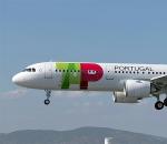 Portekiz hükümeti; "Yakıt krizi beklemiyoruz"