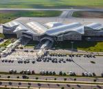 Sivas'ta rakamlar belli oldu