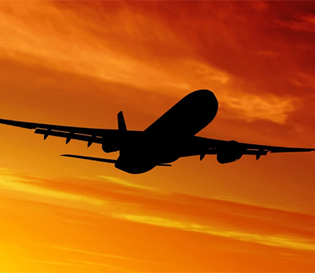 Yakıt fiyatları uçtu iptaller kapıda!