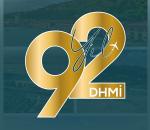 DHMİ 92'nci Yaşını Kutluyor