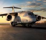 Embraer, KC-390 Millennium’u DSEI Japan 2025’te Tanıtacak