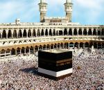 Suudi Arabistan Kaçak Hac Şebekesini Çökertti