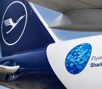 Lufthansa Technik ile Airbus arasında anlaşma