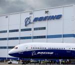 Çin, Boeing’den 200 Uçak Satın Alacak: Anlaşma Resmen Açıklandı