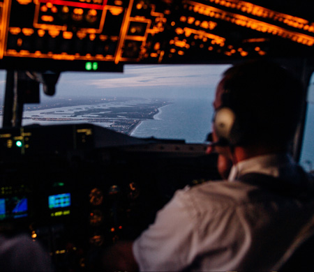 EASA ve IATA'dan Ortak Eylem Planı