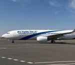 El Al, Hayat Kurtarma Gerekçesiyle Şabat Günü Uçuş Gerçekleştirecek