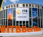 ITB Berlin 2027 İçin Geri Sayım Başladı