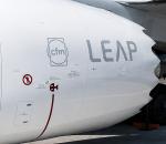 LEAP-1B Motorlarına Yeni Dayanıklılık Paketi Onayı