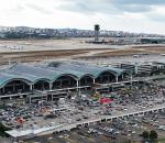 Sabiha Gökçen’de Tüm Zamanların Günlük Yolcu ve Uçuş Rekoru