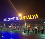 Yeni bir gelir kapısı iddiası; '100 Euro ücret alıyor'