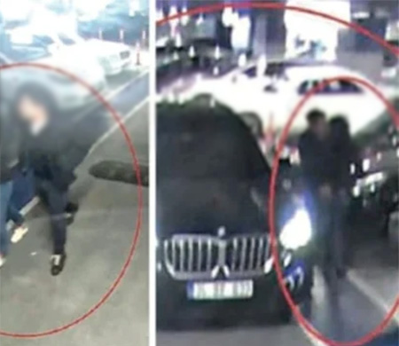 Skandalda yeni detaylar; Pilotların konuşmaları şoke etti!