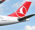 THY'nin İstanbul-Moskova Uçağı Geri Döndü!