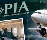 PIA’da Koltuk Usulsüzlüğü İddiası: 20’den Fazla Çalışanın Adı Dosyada 